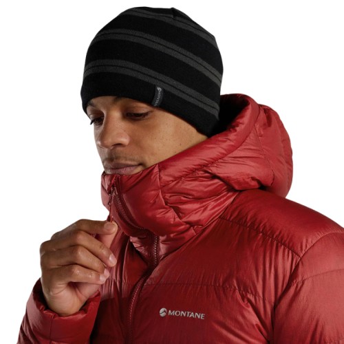 Kepurė Montane Jack Beanie