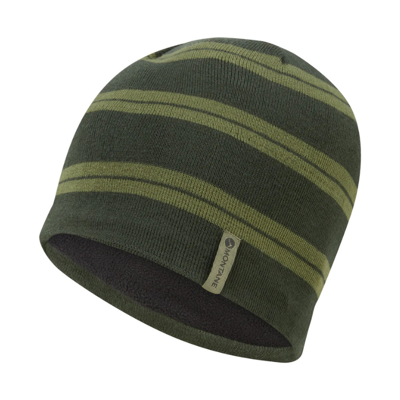 Kepurė Montane Jack Beanie Kepurė Montane Jack Beanie
