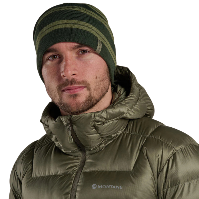 Kepurė Montane Jack Beanie Kepurė Montane Jack Beanie