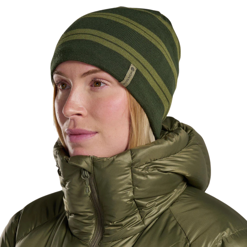 Kepurė Montane Jack Beanie Kepurė Montane Jack Beanie