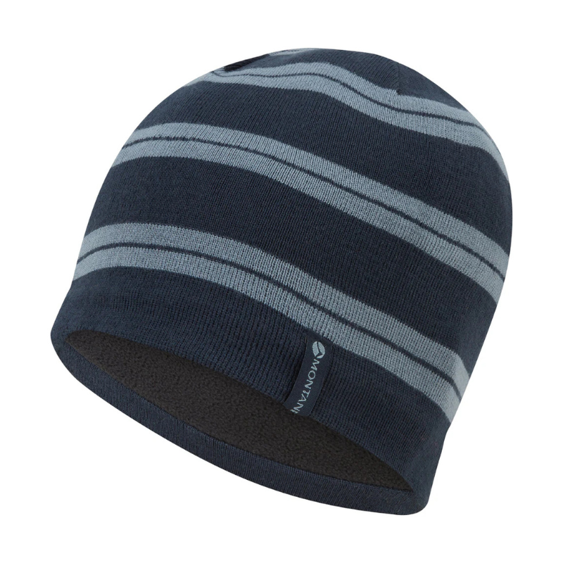 Kepurė Montane Jack Beanie Kepurė Montane Jack Beanie