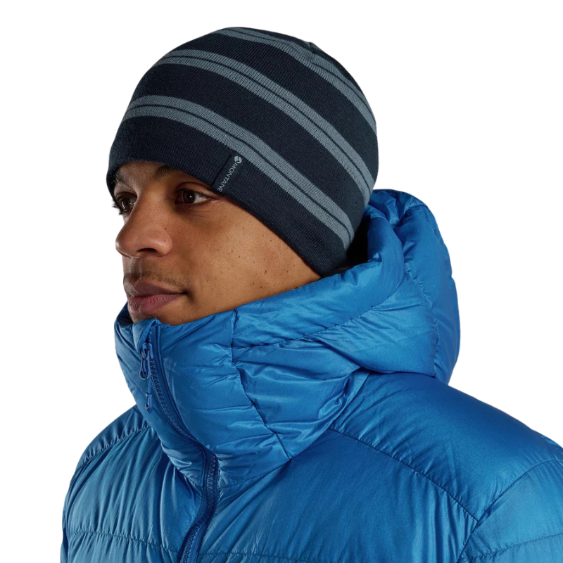 Kepurė Montane Jack Beanie Kepurė Montane Jack Beanie
