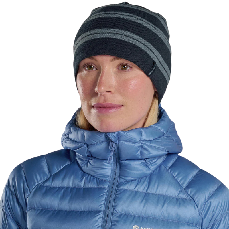 Kepurė Montane Jack Beanie Kepurė Montane Jack Beanie