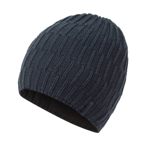 Kepurė Montane Windjammer Halo Beanie