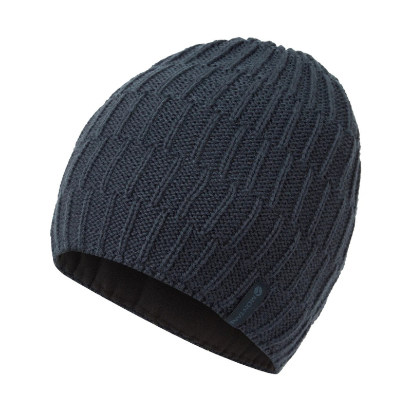 Kepurė Montane Windjammer Halo Beanie