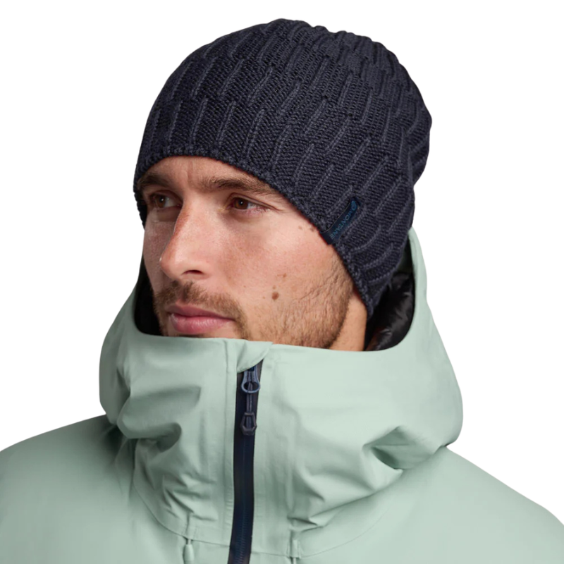 Kepurė Montane Windjammer Halo Beanie