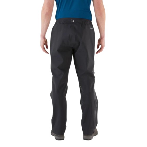 Vyriškos kelnės Rab Kangri Pants GTX Long Leg