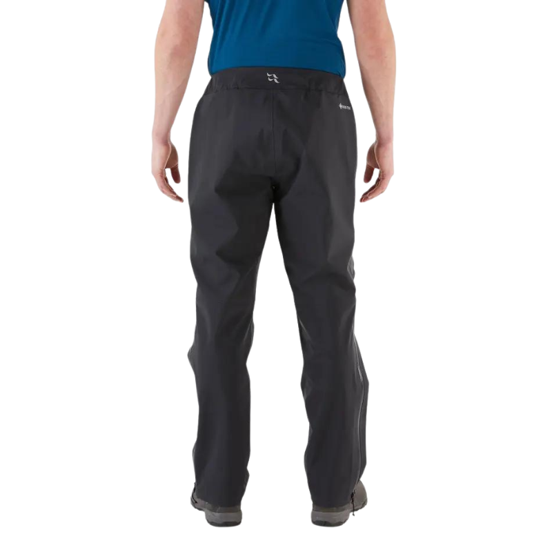 Vyriškos kelnės Rab Kangri Pants GTX Long Leg