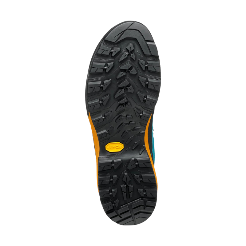 Vyriški batai Scarpa Mescalito TRK GTX Vyriški batai Scarpa Mescalito TRK GTX