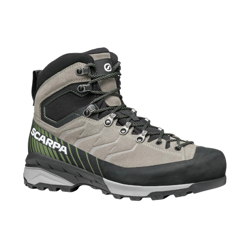 Vyriški batai Scarpa Mescalito TRK GTX Vyriški batai Scarpa Mescalito TRK GTX