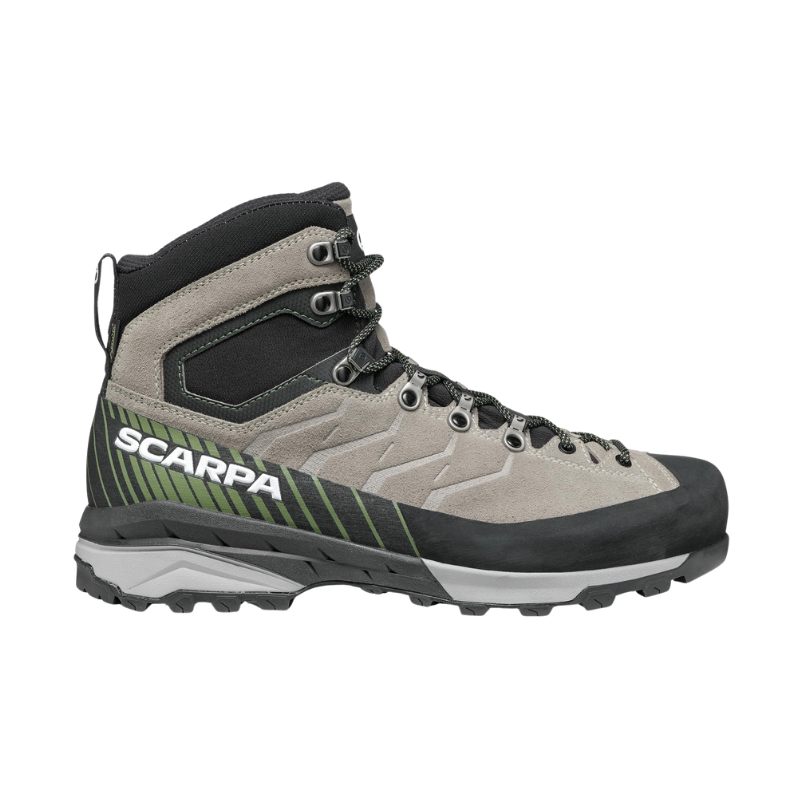 Vyriški batai Scarpa Mescalito TRK GTX Vyriški batai Scarpa Mescalito TRK GTX