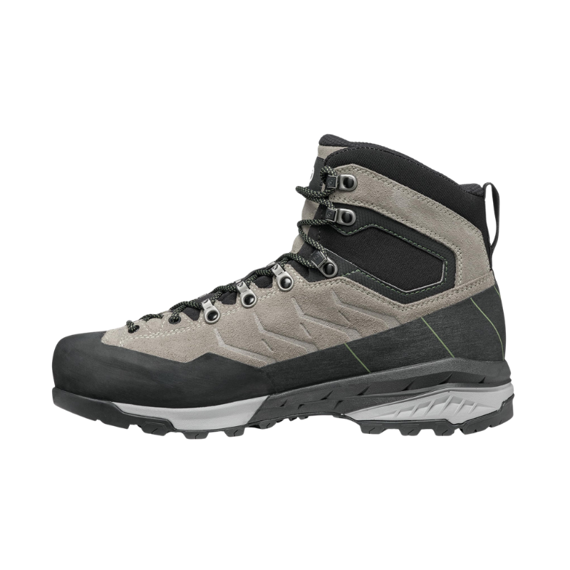 Vyriški batai Scarpa Mescalito TRK GTX Vyriški batai Scarpa Mescalito TRK GTX