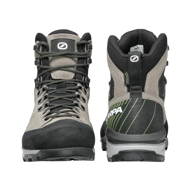 Vyriški batai Scarpa Mescalito TRK GTX Vyriški batai Scarpa Mescalito TRK GTX