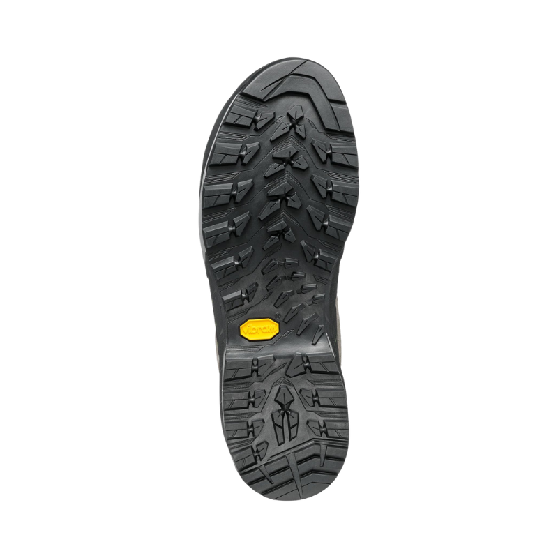 Vyriški batai Scarpa Mescalito TRK GTX Vyriški batai Scarpa Mescalito TRK GTX