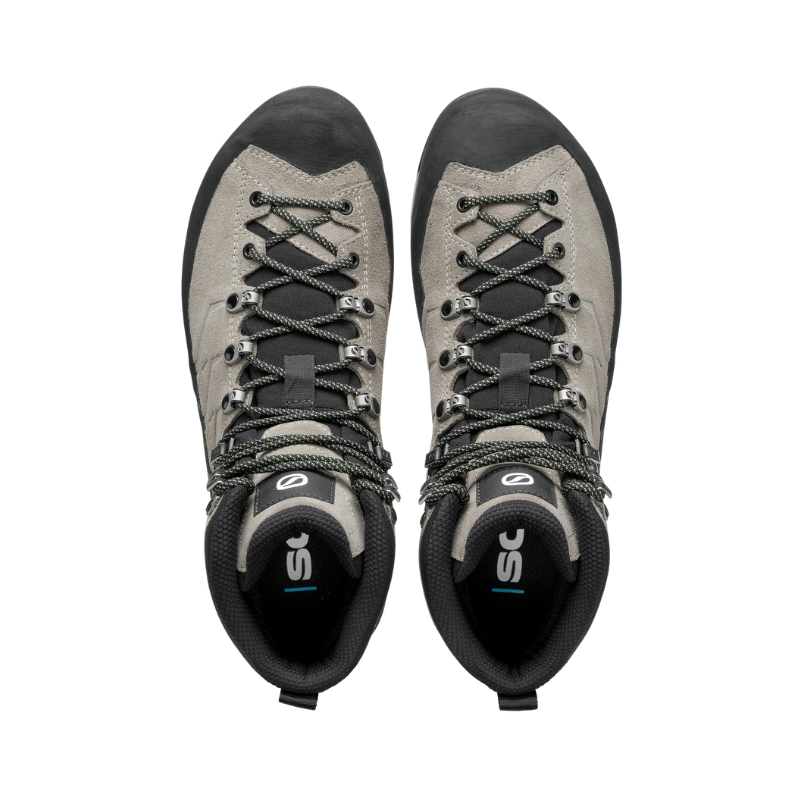 Vyriški batai Scarpa Mescalito TRK GTX Vyriški batai Scarpa Mescalito TRK GTX