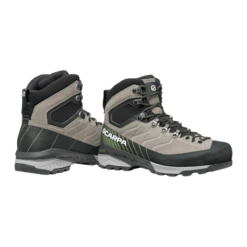Vyriški batai Scarpa Mescalito TRK GTX Vyriški batai Scarpa Mescalito TRK GTX
