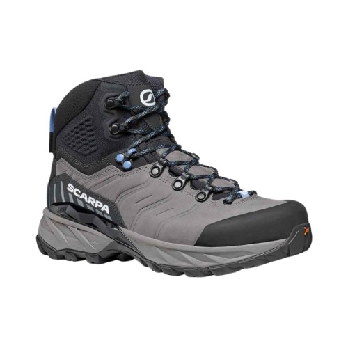 Moteriški batai Scarpa Rush TRK PRO GTX Wmn