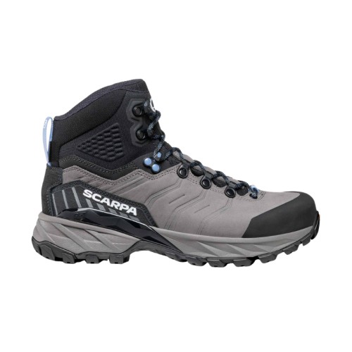 Moteriški batai Scarpa Rush TRK PRO GTX Wmn
