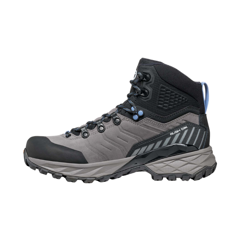 Moteriški batai Scarpa Rush TRK PRO GTX Wmn