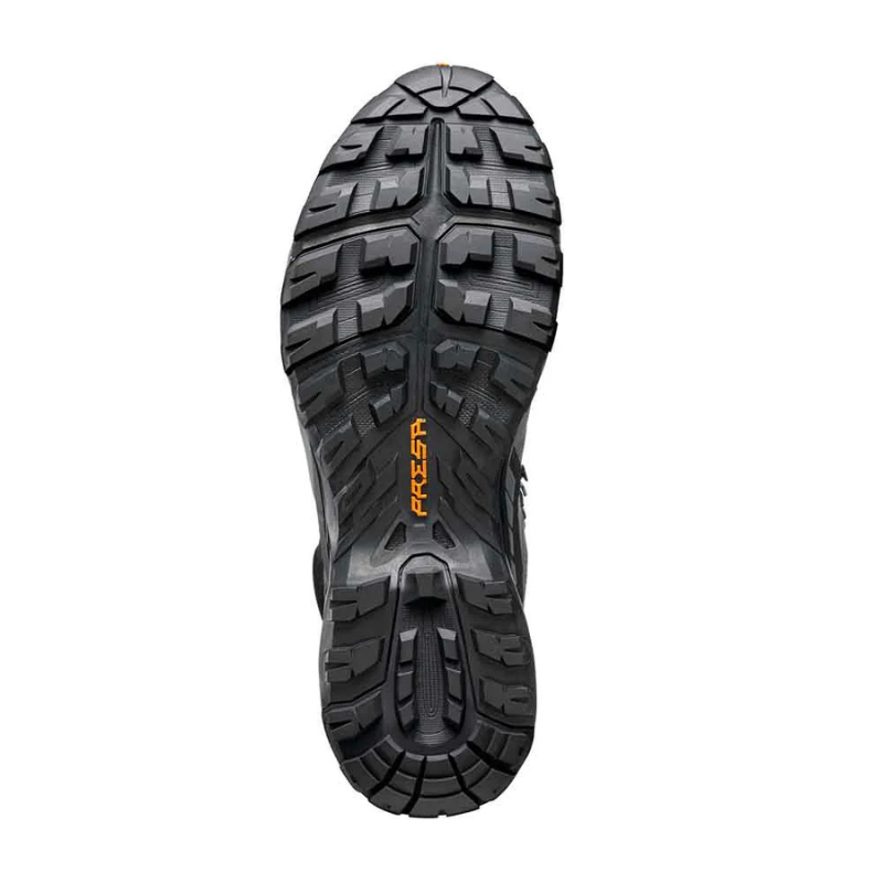 Moteriški batai Scarpa Rush TRK PRO GTX Wmn