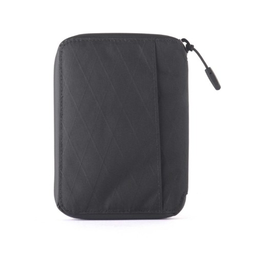 Piniginė Lifeventure X-Pac RFID Mini Travel Wallet