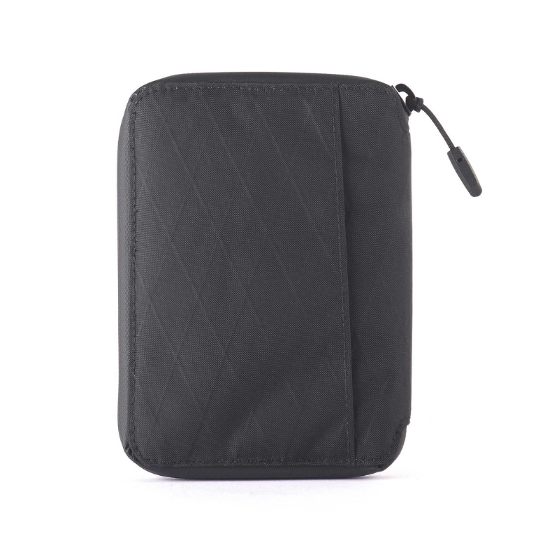 Piniginė Lifeventure X-Pac RFID Mini Travel Wallet