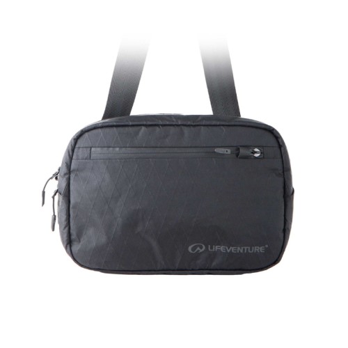 Krepšys Lifeventure X-Pac Sling