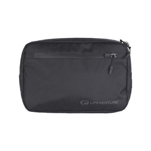 Krepšys Lifeventure X-Pac Sling