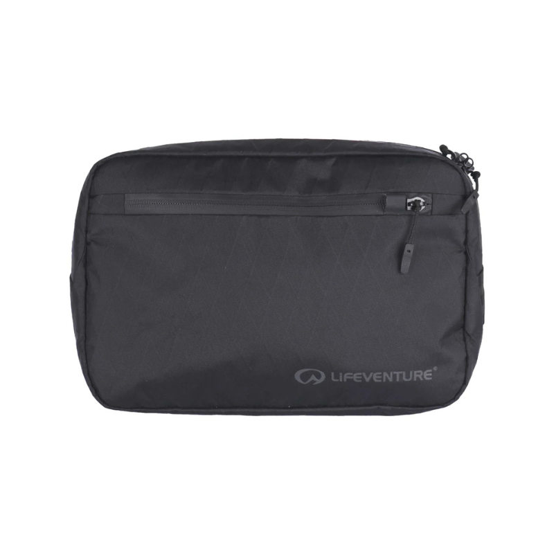 Krepšys Lifeventure X-Pac Sling