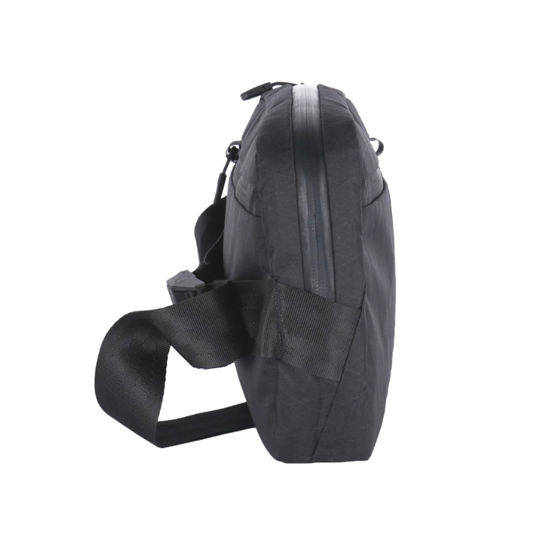 Krepšys Lifeventure X-Pac Sling