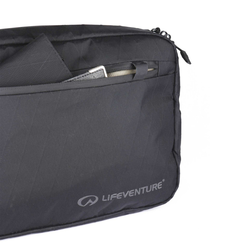 Krepšys Lifeventure X-Pac Sling
