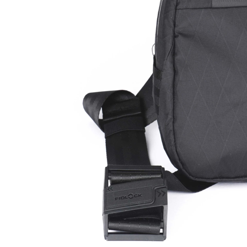 Krepšys Lifeventure X-Pac Sling
