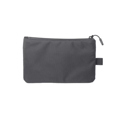 Krepšys Lifeventure X-Pac Zip Pouch Krepšys Lifeventure X-Pac Zip Pouch