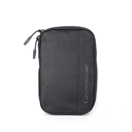 Krepšys Lifeventure X-Pac Gear Pouch