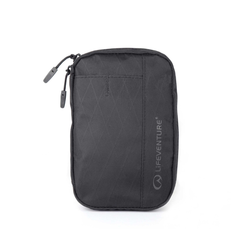 Krepšys Lifeventure X-Pac Gear Pouch