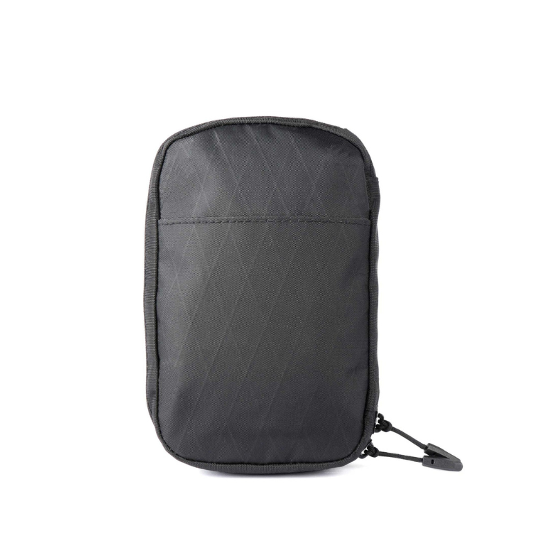Krepšys Lifeventure X-Pac Gear Pouch