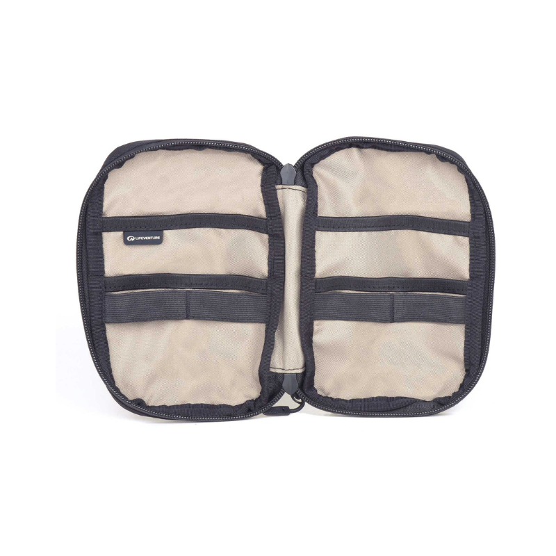 Krepšys Lifeventure X-Pac Gear Pouch