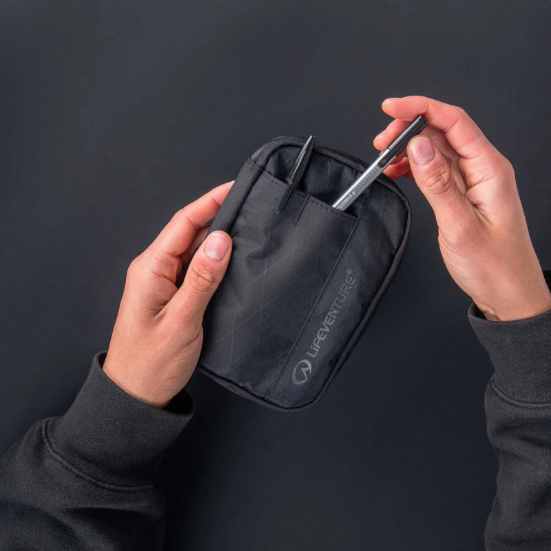 Krepšys Lifeventure X-Pac Gear Pouch