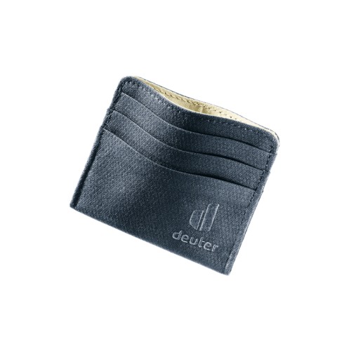 Kortelinė Deuter Card Wallet