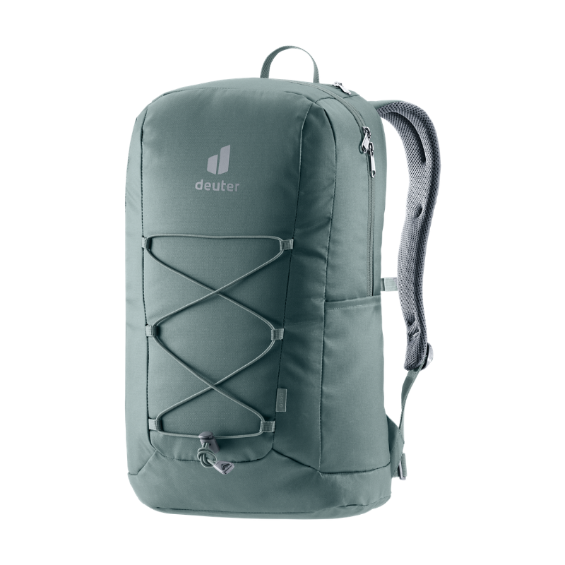 Miesto kuprinė Deuter Gogo LTD Miesto kuprinė Deuter Gogo LTD