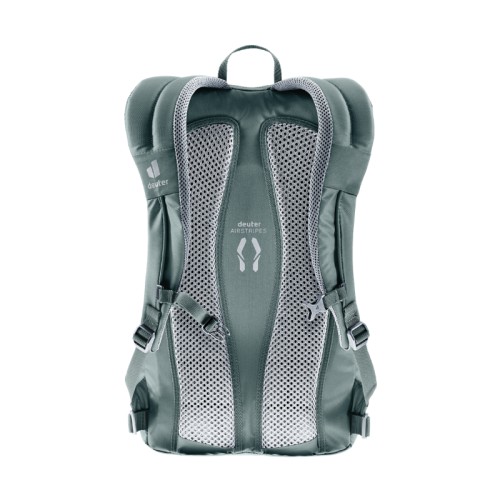 Miesto kuprinė Deuter Gogo LTD