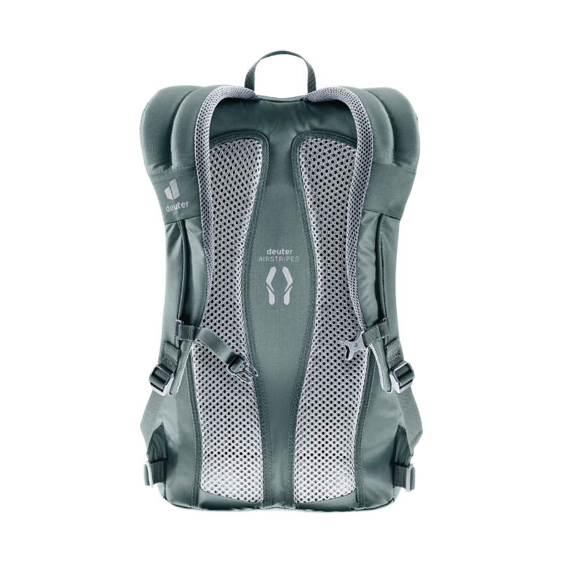 Miesto kuprinė Deuter Gogo LTD Miesto kuprinė Deuter Gogo LTD