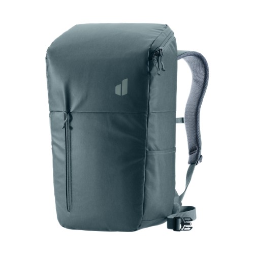 Miesto kuprinė Deuter UP Stockholm LTD