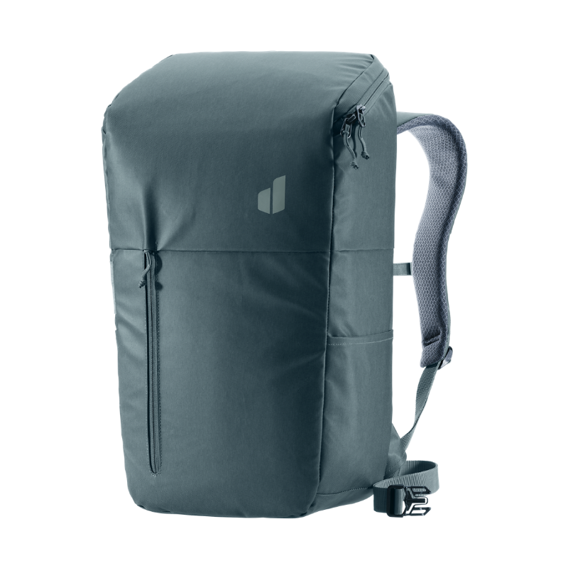 Miesto kuprinė Deuter UP Stockholm LTD