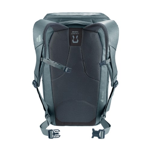 Miesto kuprinė Deuter UP Stockholm LTD