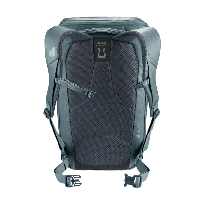 Miesto kuprinė Deuter UP Stockholm LTD