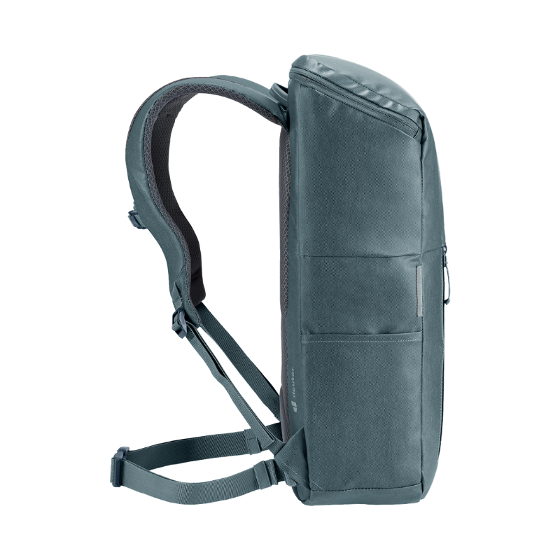 Miesto kuprinė Deuter UP Stockholm LTD