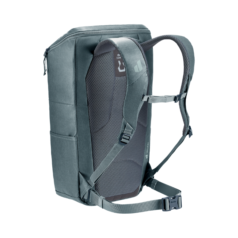 Miesto kuprinė Deuter UP Stockholm LTD