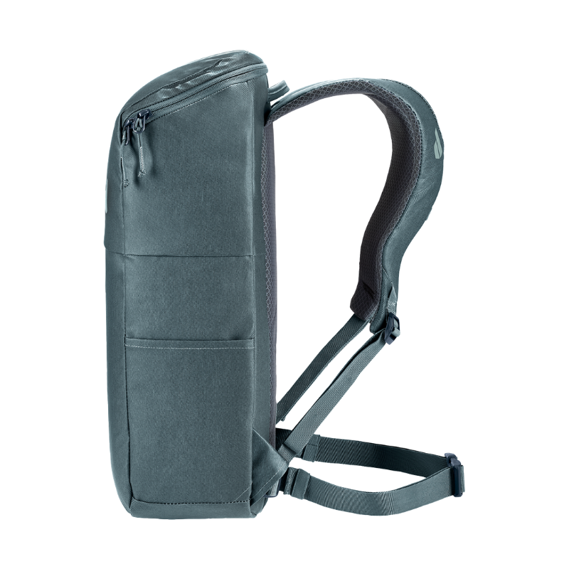 Miesto kuprinė Deuter UP Stockholm LTD