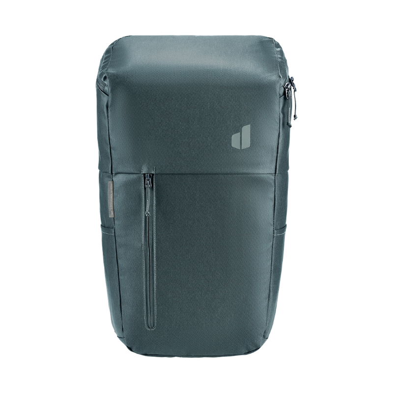 Miesto kuprinė Deuter UP Stockholm LTD